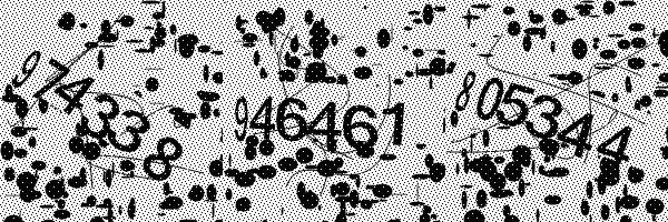Please enable image downloads in your browser.
