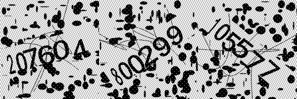 Please enable image downloads in your browser.