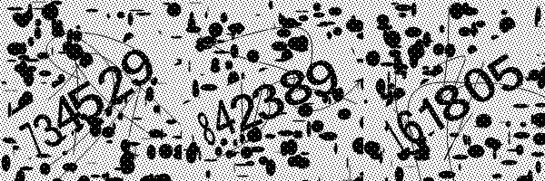 Please enable image downloads in your browser.