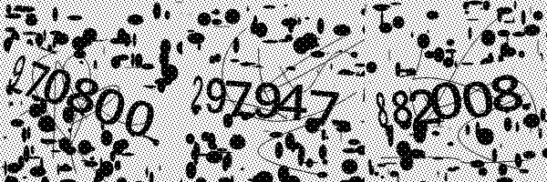 Please enable image downloads in your browser.