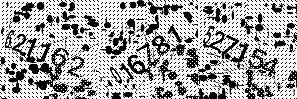 Please enable image downloads in your browser.