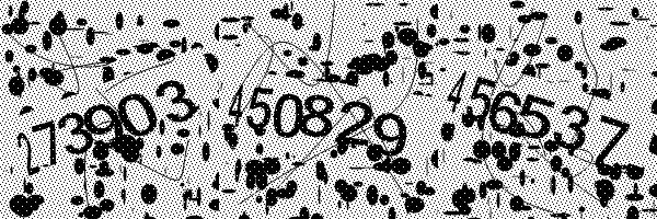 Please enable image downloads in your browser.