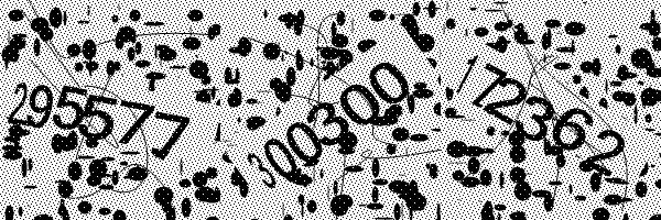 Please enable image downloads in your browser.