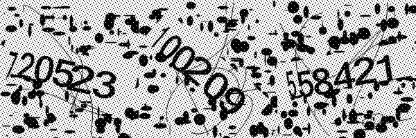 Please enable image downloads in your browser.
