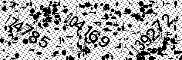 Please enable image downloads in your browser.