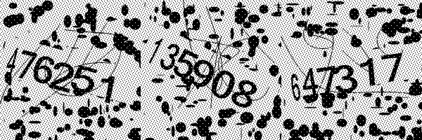 Please enable image downloads in your browser.