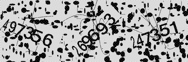 Please enable image downloads in your browser.