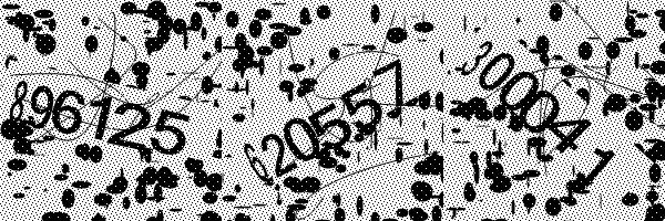 Необходимо включить загрузку картинок в браузере.