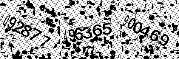 Необходимо включить загрузку картинок в браузере.