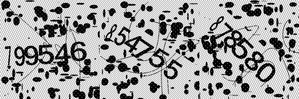 Необходимо включить загрузку картинок в браузере.