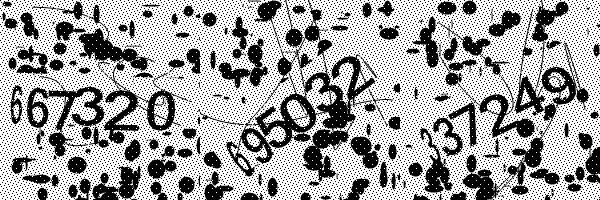 Необходимо включить загрузку картинок в браузере.