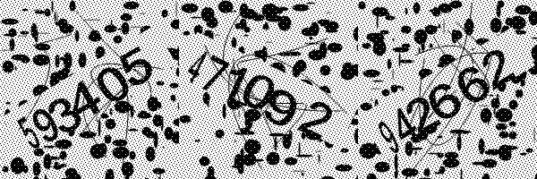 Необходимо включить загрузку картинок в браузере.